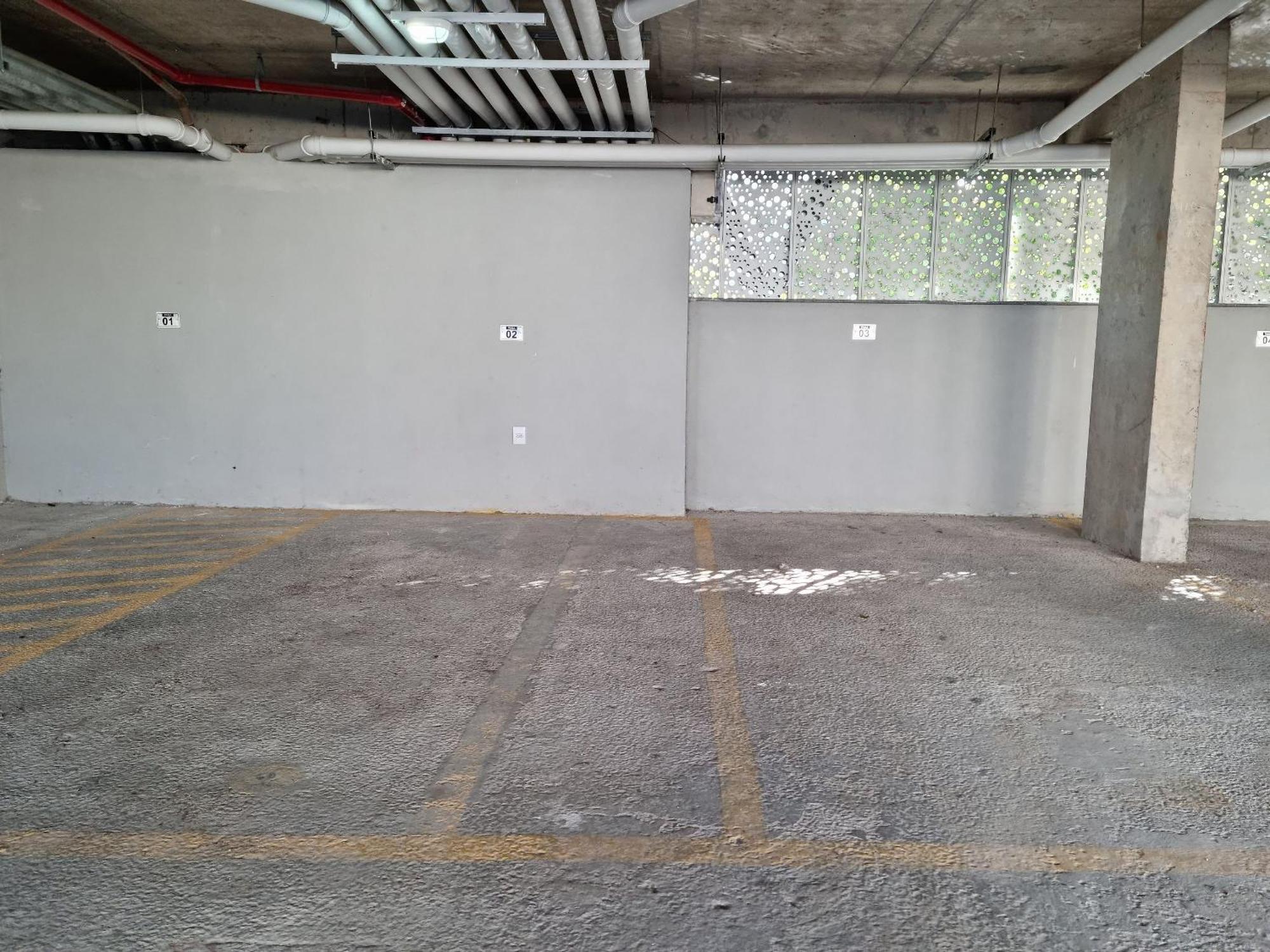 Apartamento Valpi Nb Living Porto Alegre Exterior foto